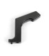 A11 Front Shock Tower