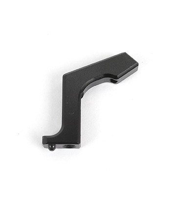 A11 Front Shock Tower