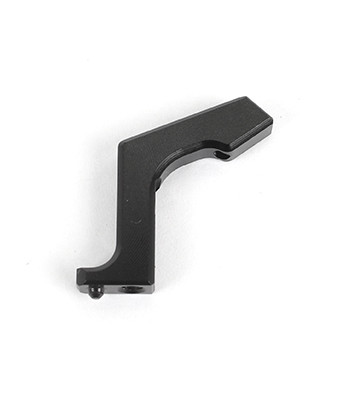 A11 Front Shock Tower
