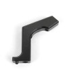 A11 Front Shock Tower