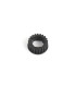 Center Pulley 21T