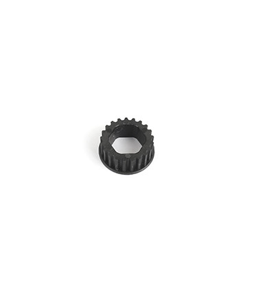 Center Pulley 21T