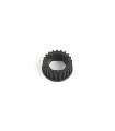 Center Pulley 21T