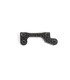 A11 Upper Bulkhead FL/RR