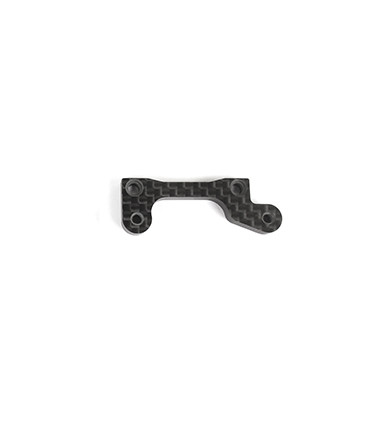 A11 Upper Bulkhead FL/RR