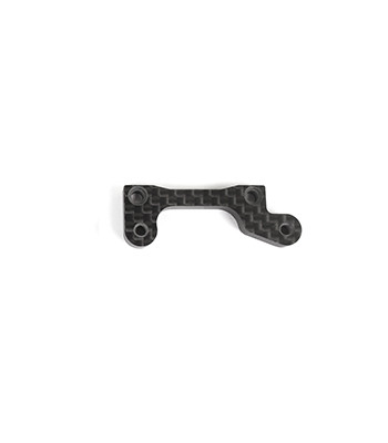 A11 Upper Bulkhead FL/RR