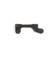 A11 Upper Bulkhead FL/RR
