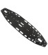 A11 Aluminum Chassis 2.0mm