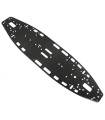 A11 Aluminum Chassis 2.0mm