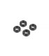 3x2 X'ring (4)
