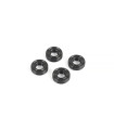 3x2 X'ring (4)