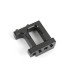 A11 Servo Mount Base