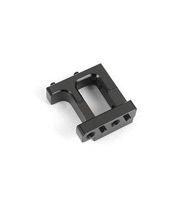 A11 Servo Mount Base