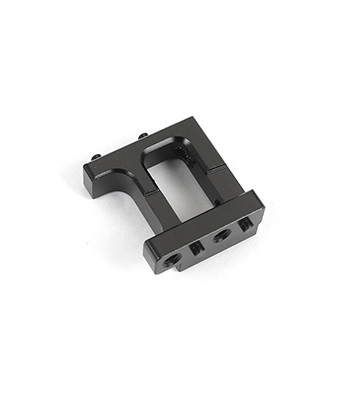 A11 Servo Mount Base