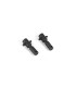 Gear Diff Shaft (2)