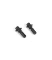 Gear Diff Shaft (2)