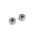 3x8x4mm Ball Bearing (2)