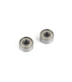 3x8x4mm Ball Bearing (2)