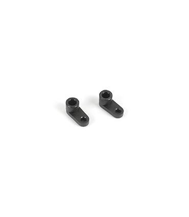 Down Stop Insert (2)