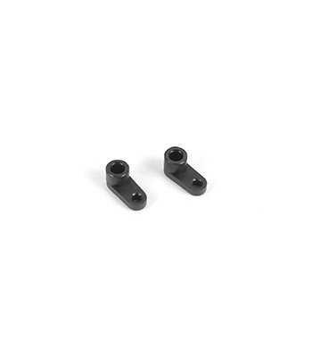 Down Stop Insert (2)