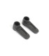 Battery Clip (2)