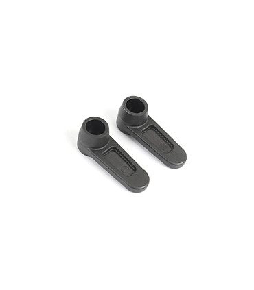 Battery Clip (2)