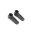 Battery Clip (2)