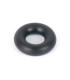 O'ring 3x2(Hard)(4pcs)