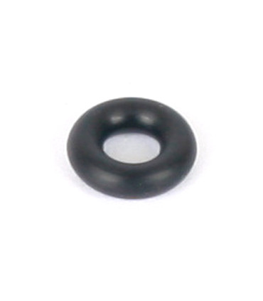 O'ring 3x2(Hard)(4pcs)