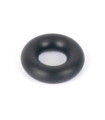 O'ring 3x2(Hard)(4pcs)