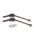 A11 D.J CVD Set (2)