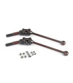 A11 D.J CVD Set (2)