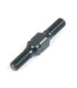 Turnbuckle 3x20mm ALU-7075 (2pcs)