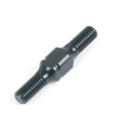 Turnbuckle 3x20mm ALU-7075 (2pcs)