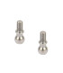 4.9mm Ball Head-Ti (2)