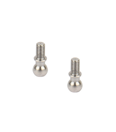 4.9mm Ball Head-Ti (2)