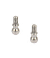 4.9mm Ball Head-Ti (2)