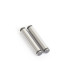 Drive Shaft B.B pin (2)