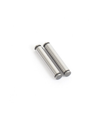 Drive Shaft B.B pin (2)
