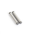 Drive Shaft B.B pin (2)