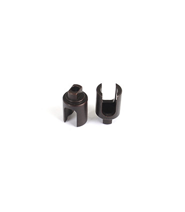 Solid Axle Outdrive B-Steel (2)