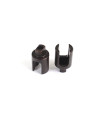 Solid Axle Outdrive B-Steel (2)
