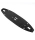 A11 Aluminum Chassis 1.5mm