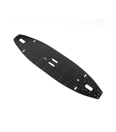 A11 Aluminum Chassis 1.5mm