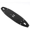 A11 Aluminum Chassis 1.5mm