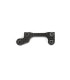 A11 Upper Bulkhead FR/RL