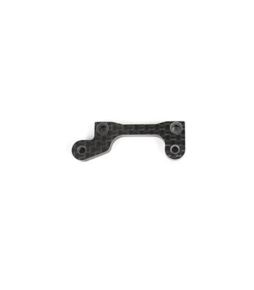 A11 Upper Bulkhead FR/RL