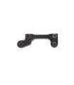 A11 Upper Bulkhead FR/RL