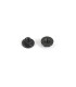 Adjustable Nuts (2)