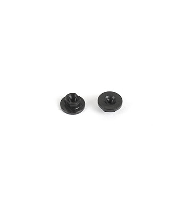 Adjustable Nuts (2)